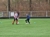 S.K.N.W.K. JO10-1 - Krabbendijke JO10-2 (competitie) 2023-2024 (3e fase) (62/85)